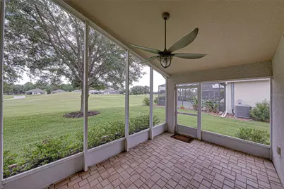 5064 Gevalia Drive, Brooksville, FL 34604 - Photo 43