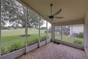 5064 Gevalia Dr, Brooksville, FL 34604 - Photo 43