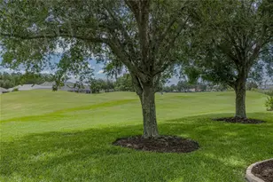 5064 Gevalia Dr, Brooksville, FL 34604 - Photo 49