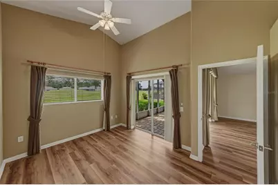 5064 Gevalia Drive, Brooksville, FL 34604 - Photo 23