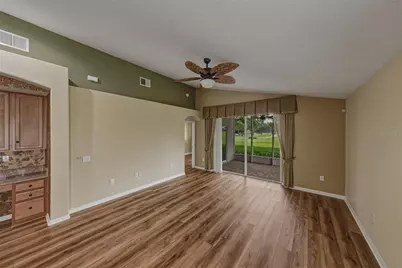 5064 Gevalia Drive, Brooksville, FL 34604 - Photo 21