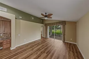 5064 Gevalia Dr, Brooksville, FL 34604 - Photo 21