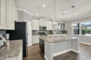 11702 Lake Lucaya Dr, Riverview, FL 33579 - Photo 19