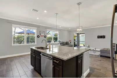 11702 Lake Lucaya Drive, Riverview, FL 33579 - Photo 23