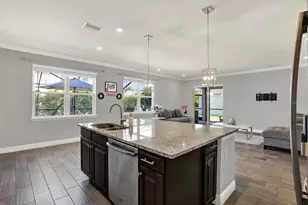 11702 Lake Lucaya Dr, Riverview, FL 33579 - Photo 23