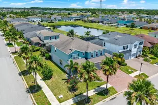 11702 Lake Lucaya Dr, Riverview, FL 33579 - Photo 51