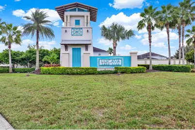 11702 Lake Lucaya Drive, Riverview, FL 33579 - Photo 5