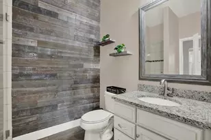 11702 Lake Lucaya Dr, Riverview, FL 33579 - Photo 35