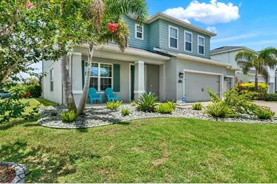 11702 Lake Lucaya Drive, Riverview, FL 33579 - Photo 7