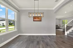 11702 Lake Lucaya Dr, Riverview, FL 33579 - Photo 15