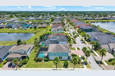 11702 Lake Lucaya Drive, Riverview, FL 33579 - Photo 43