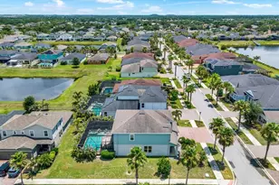 11702 Lake Lucaya Dr, Riverview, FL 33579 - Photo 43