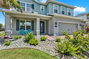 11702 Lake Lucaya Dr, Riverview, FL 33579 - Photo 7