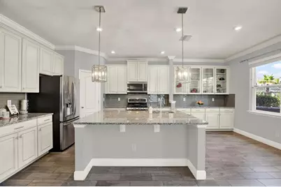 11702 Lake Lucaya Drive, Riverview, FL 33579 - Photo 21