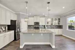 11702 Lake Lucaya Dr, Riverview, FL 33579 - Photo 21