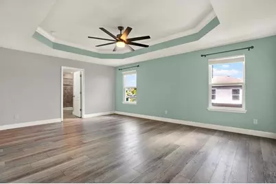 11702 Lake Lucaya Drive, Riverview, FL 33579 - Photo 25