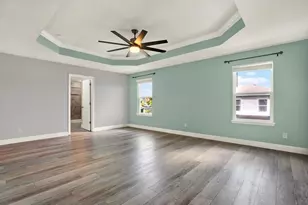 11702 Lake Lucaya Dr, Riverview, FL 33579 - Photo 25