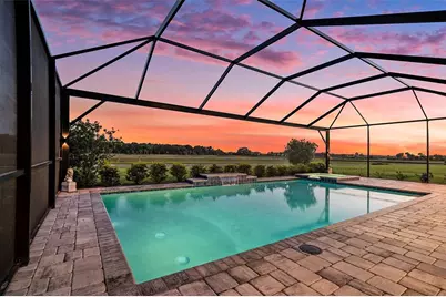 33774 Castaway Loop, Wesley Chapel, FL 33543 - Photo 71