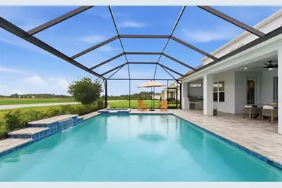 33774 Castaway Loop, Wesley Chapel, FL 33543 - Photo 3