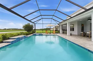33774 Castaway Loop, Wesley Chapel, FL 33543 - Photo 3