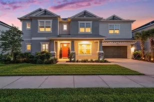 33774 Castaway Loop, Wesley Chapel, FL 33543 - Photo 75