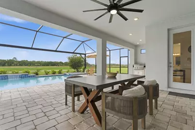 33774 Castaway Loop, Wesley Chapel, FL 33543 - Photo 39