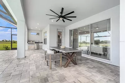 33774 Castaway Loop, Wesley Chapel, FL 33543 - Photo 59