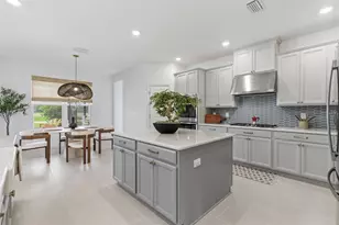 33774 Castaway Loop, Wesley Chapel, FL 33543 - Photo 5