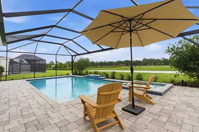33774 Castaway Loop, Wesley Chapel, FL 33543 - Photo 33