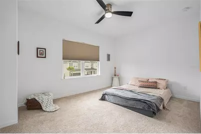 33774 Castaway Loop, Wesley Chapel, FL 33543 - Photo 55