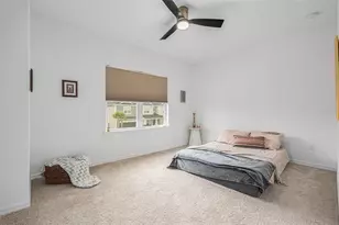 33774 Castaway Loop, Wesley Chapel, FL 33543 - Photo 55