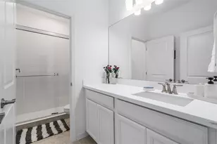 33774 Castaway Loop, Wesley Chapel, FL 33543 - Photo 57