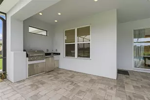 33774 Castaway Loop, Wesley Chapel, FL 33543 - Photo 37