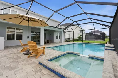 33774 Castaway Loop, Wesley Chapel, FL 33543 - Photo 35