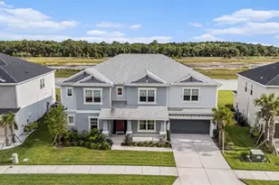 33774 Castaway Loop, Wesley Chapel, FL 33543 - Photo 77