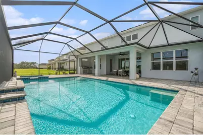33774 Castaway Loop, Wesley Chapel, FL 33543 - Photo 65