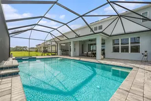 33774 Castaway Loop, Wesley Chapel, FL 33543 - Photo 65