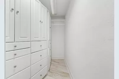 2038 Carolina Avenue NE, Saint Petersburg, FL 33703 - Photo 33