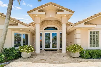 2038 Carolina Avenue NE, Saint Petersburg, FL 33703 - Photo 13