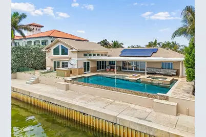 2038 Carolina Avenue NE, Saint Petersburg, FL 33703 - Photo 11