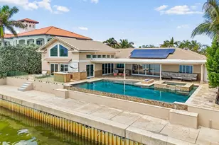 2038 Carolina Ave NE, Saint Petersburg, FL 33703 - Photo 11