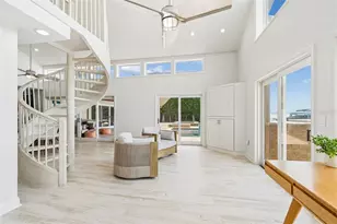 2038 Carolina Ave NE, Saint Petersburg, FL 33703 - Photo 25