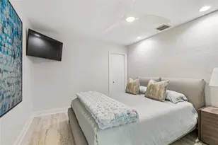 2038 Carolina Ave NE, Saint Petersburg, FL 33703 - Photo 31