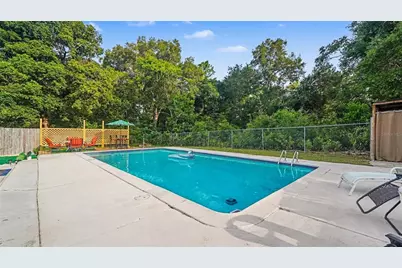 7075 W Homosassa Trail, Homosassa, FL 34448 - Photo 11