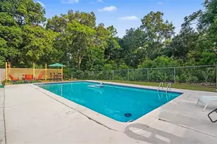 7075 W Homosassa Trail, Homosassa, FL 34448 - Photo 11