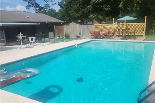 7075 W Homosassa Trail, Homosassa, FL 34448 - Photo 13
