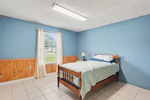 7075 W Homosassa Trail, Homosassa, FL 34448 - Photo 5