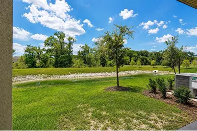 10989 Wishing Cloud Road, Land O Lakes, FL 34638 - Photo 27