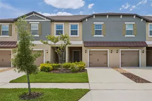 10989 Wishing Cloud Rd, Land O Lakes, FL 34638 - Photo 1