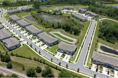 10989 Wishing Cloud Road, Land O Lakes, FL 34638 - Photo 31
